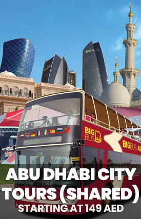 abu-dhabi-city-tour