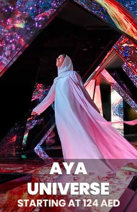 ayaa