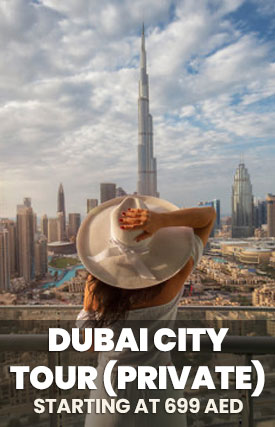 dubai-city-tour