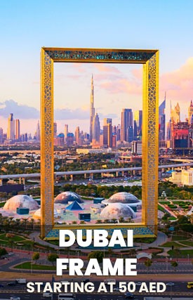 dubai-frame