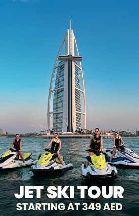 jet-ski-dubai