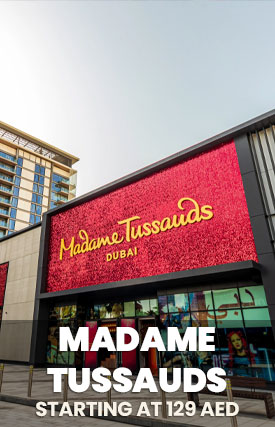 madame-tussauds