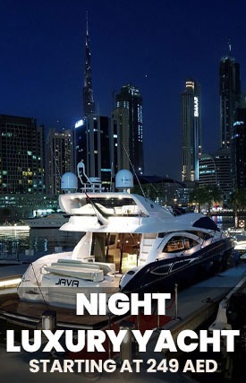 night-yachtt