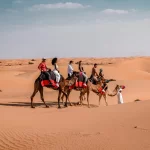 morning-camel-ride-1232x1232_april-23